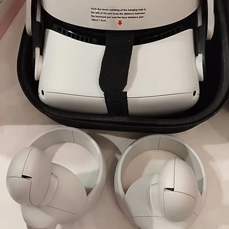 その他  Quest 3  512G Oculus Quest 3 512G/ 128GVR All-IN-ONE Headset With
