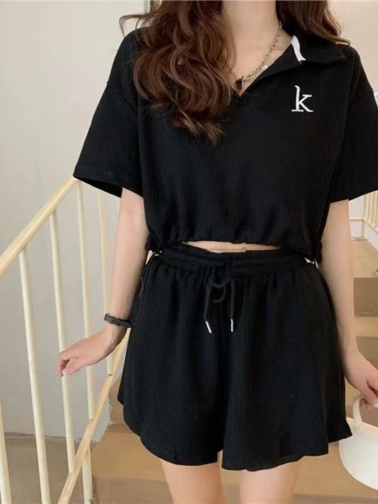 푸쿠 주즈