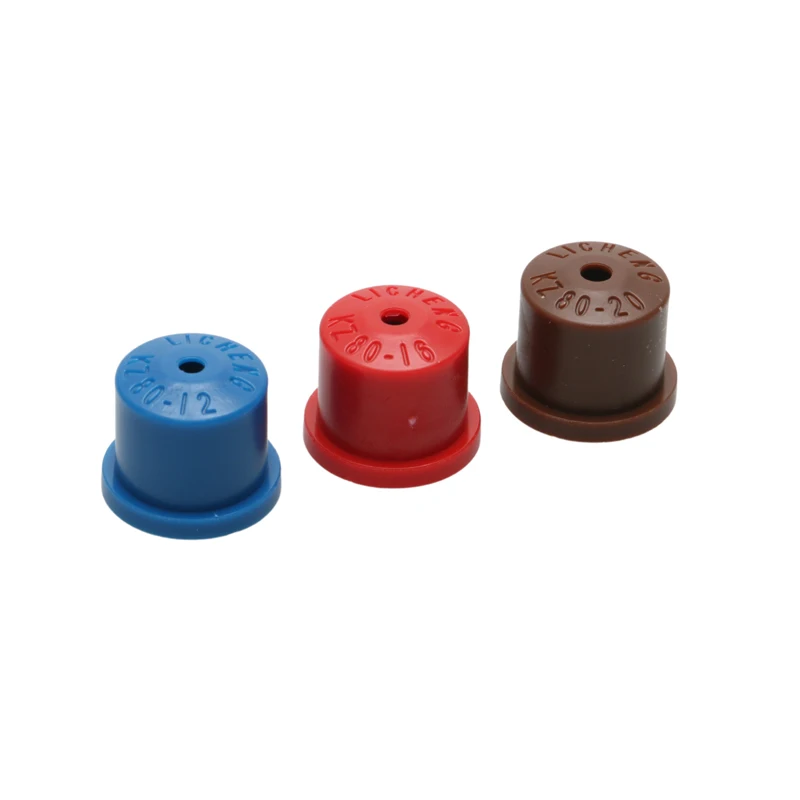 Drone Agricole KZ80-20 Marron 10.49€ Lot 2 Pièces