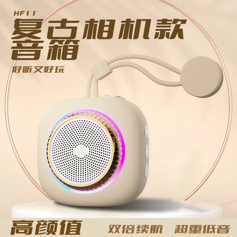 

05874548897171 наушники гарнитура Blutooth Stereo Auriculares наушники гарнитура для телефона