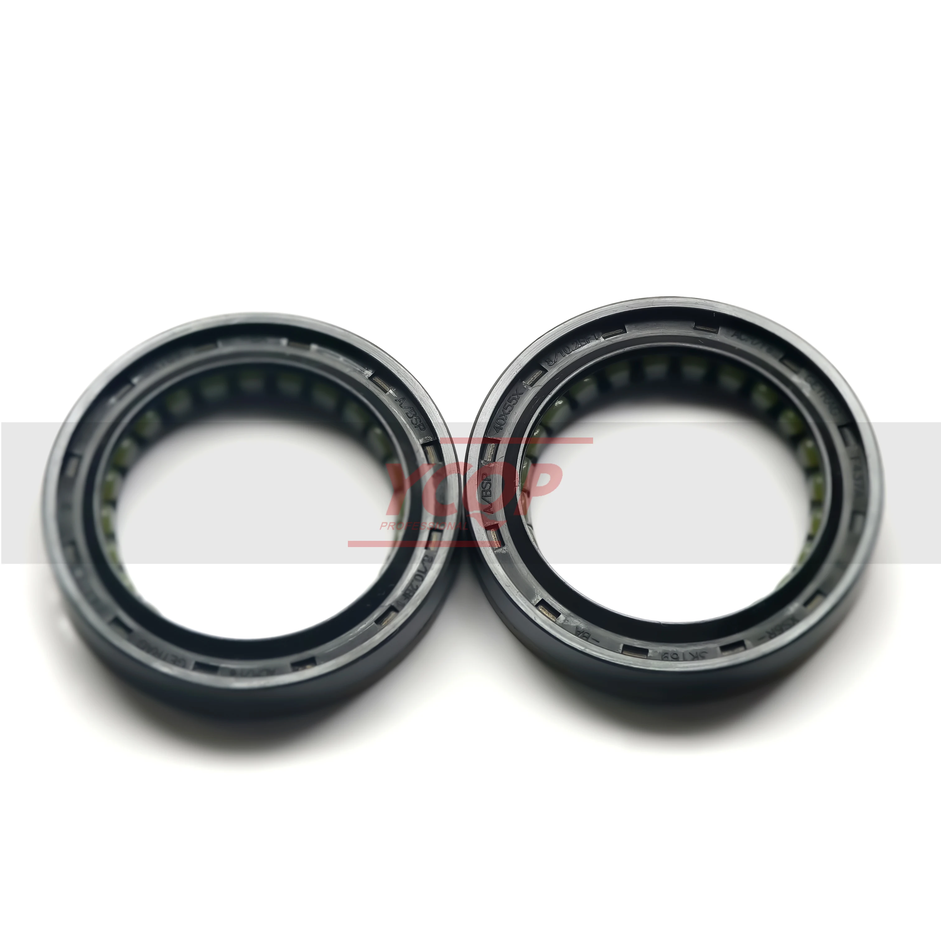 1805715 XS6Z1177A YS4Z1S177AA, DG9Z1177A, XS6Z-1177-A XS6R3K169AA