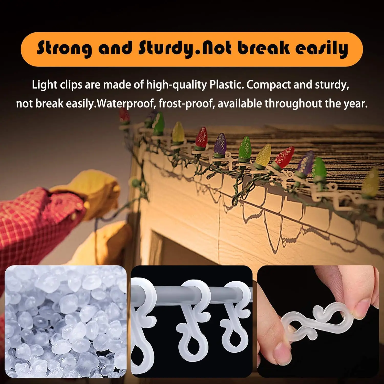 Slide image cfcc9cdfb9794618a0d70339dca07cac