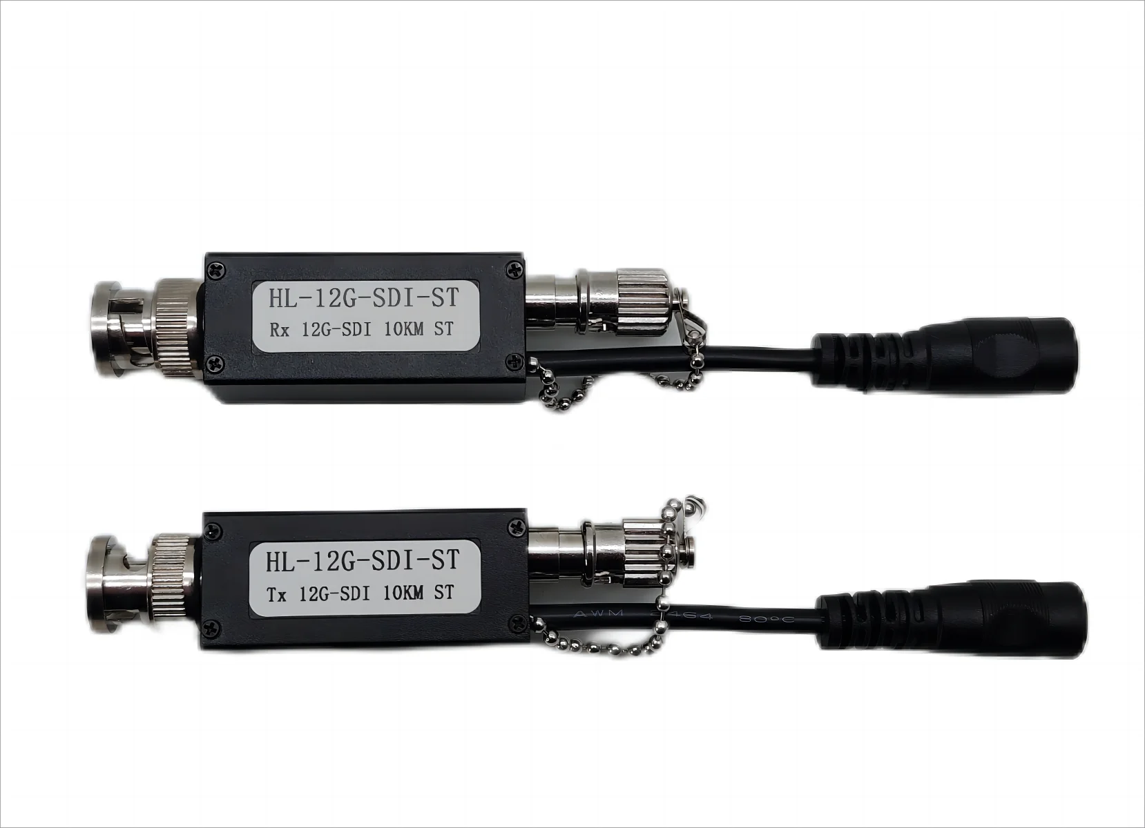 Mini12GSDIFiberConverterBNCCoaxialSignalOpticConverter4K60HzMini12gSDIfiber.png