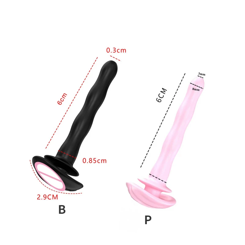 Male Chastity Cage Embedded Small Lock with Soft Silicone Catheter and 4 Size Cock Rings Adult Abstinence Sex Toys 2025 penis chastity cage chastity lock sex toy chastity cage accessory
