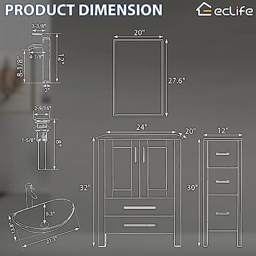 Slide image c2560e6ad23b4e0b93d8b1d053024c52