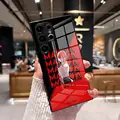 Black5