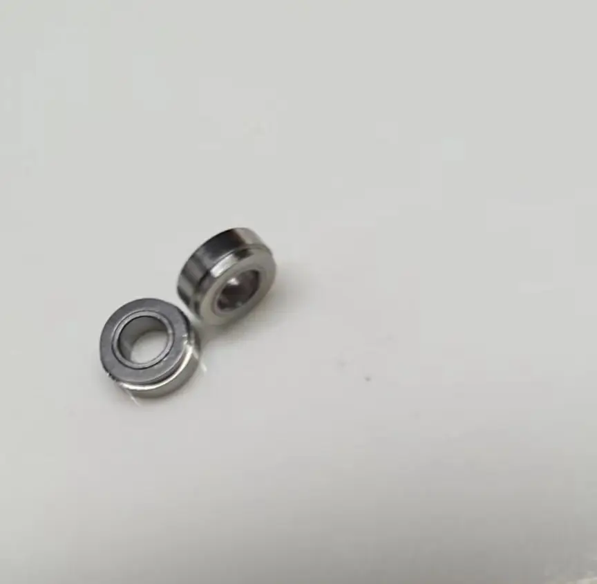 rolamentos dentarios sr144tlkz1n 166 243 236 03
