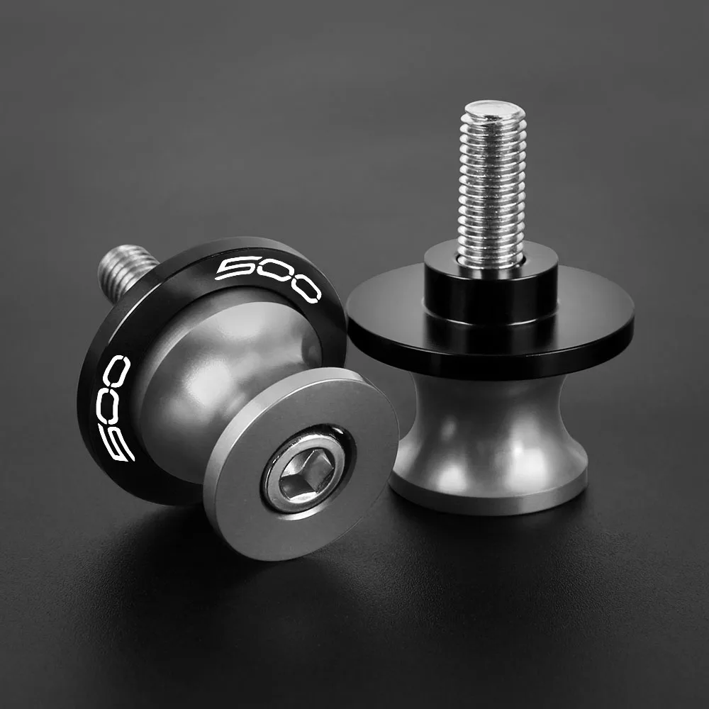 5,700円お安く!⭕️Custom◎Volan◎ARP◎10.75 For Kawasaki Z500 Ninja 500 Z 500 Ninja500 SE ABS 2024 2025