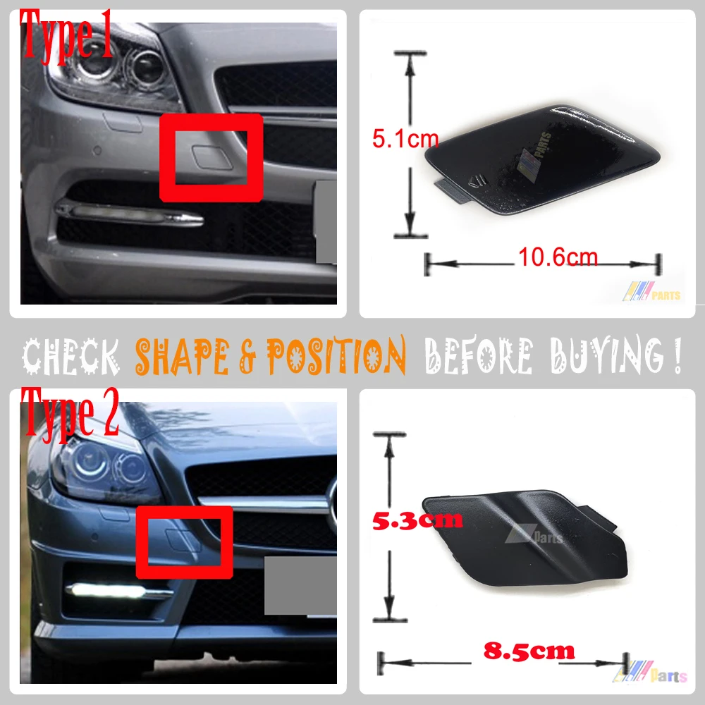 https://ae01.alicdn.com/kf/S0476988f59cd4db2a4de184a3eecb077c/Housse-de-remorquage-avant-pour-Mercedes-SLK-SLC-W172-R172-180-200-250-300-350-43.jpg