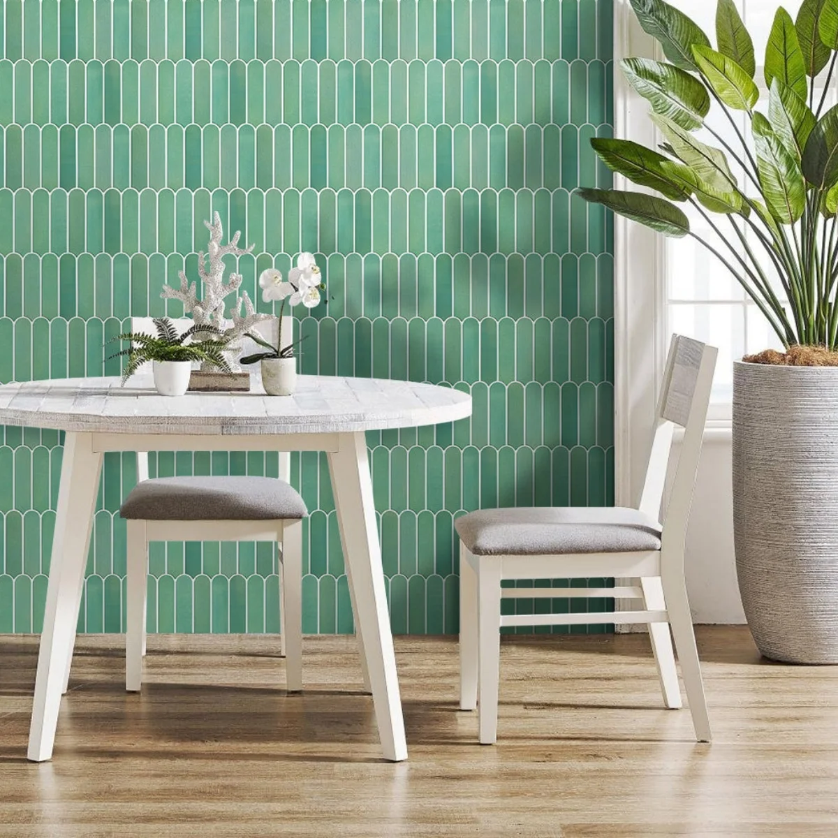 S04770c89a31b4b4d84ef3626c7276c1dZ 1/10pcs Decorative 3D Peel and Stick Wall Panel 3D Tile Sticker Self-Adhesive Kitchen Tile Backsplash Bathroom Wall Sticker Mallzona