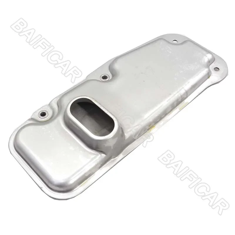 Baificar Genuine Oil Strainer Transmission Filter 46306-H1070 For Hyundai Terracan Kia Sorento
