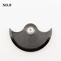NO. 9