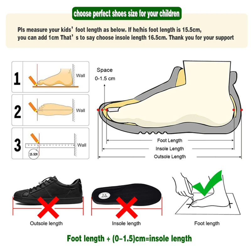 Рисунок 6 - Повседневные туфли для девочек
