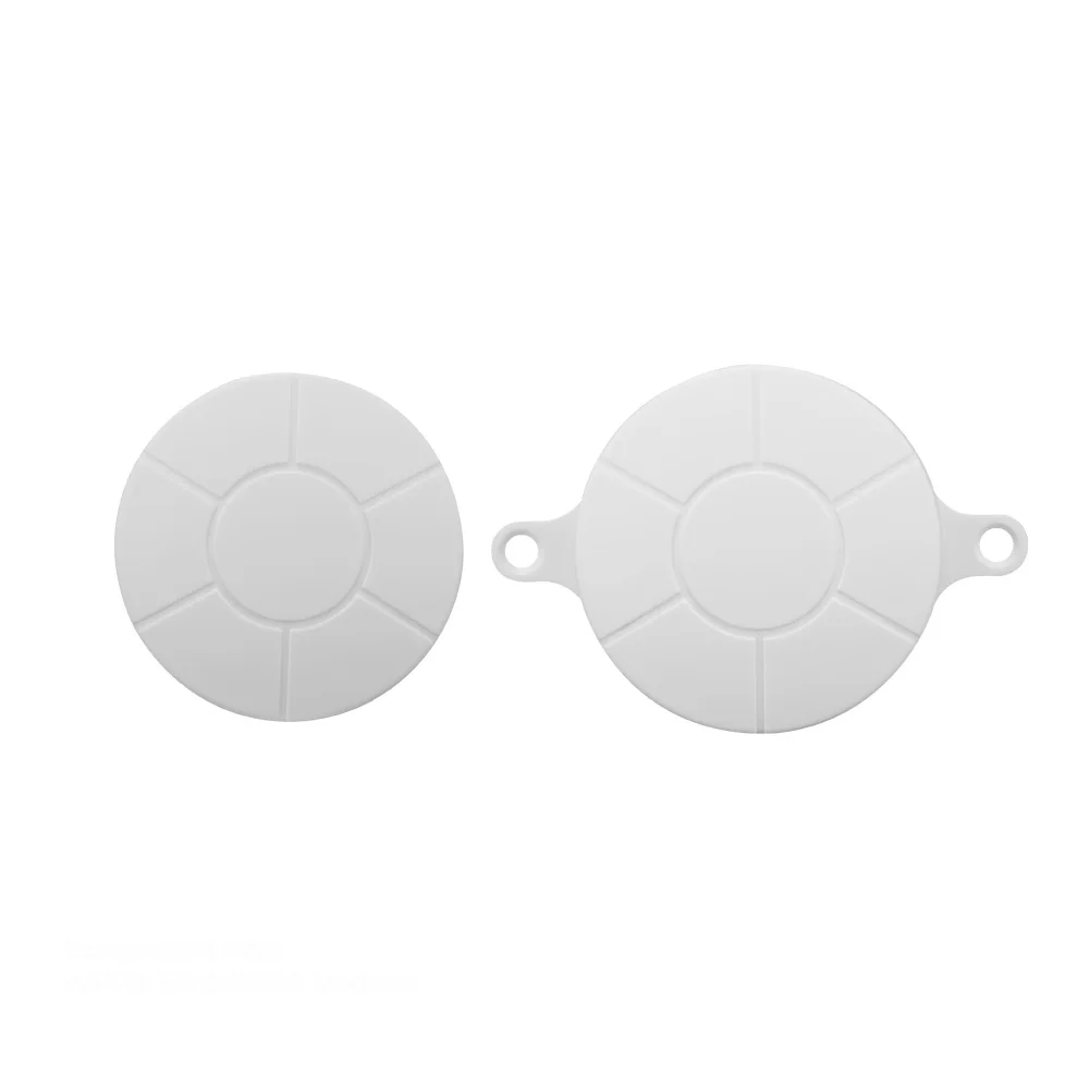 5-10년 수명 nRF52810 BLE 5.0 RTLS 추적 시스템 근접 마케팅 Bluetooth 비콘용 ibeacon/eddystone
