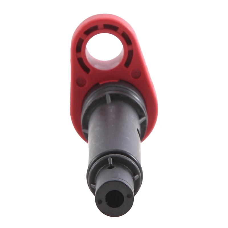 17130-5A2-A01 Car PCV Valve for Honda Accord 2013- CR-V 2015- Civic -