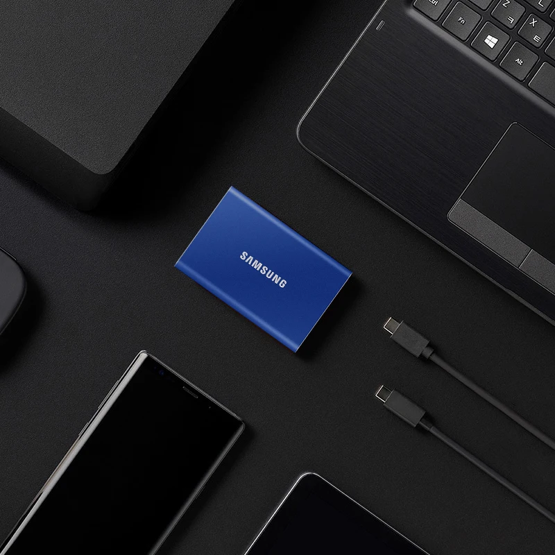 Ｚ-T7 ޴ Ssd, 1 ׶Ʈ 500GB 2 ׶Ʈ,  ָ Ʈ ̺, Disco Duro Externo, NVMe -C, USB 3.2, Ʈϰ ȣȯ 