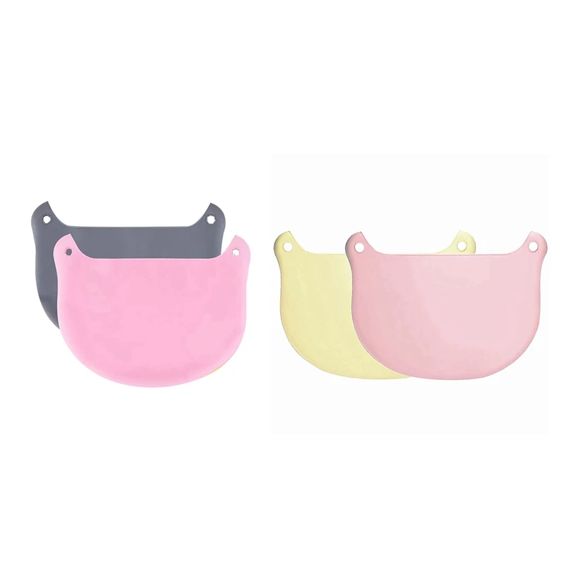 Fodere Per Slow Cooker In Silicone, Divisore Per Fornello Lento Riutilizzabile Adatto A 6 7 8 Quarti Ovali Round Pot Slow Cookers Bags