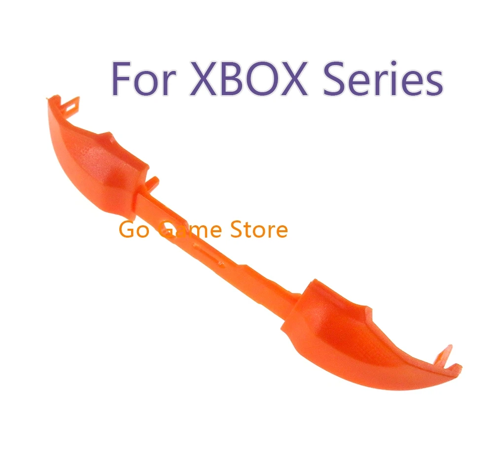 Per La Serie Xbox S X Sostituzione Lb Rb Paraurti On/Off Pulsanti Lt Rt Trigger Per Serie Xbox Sx