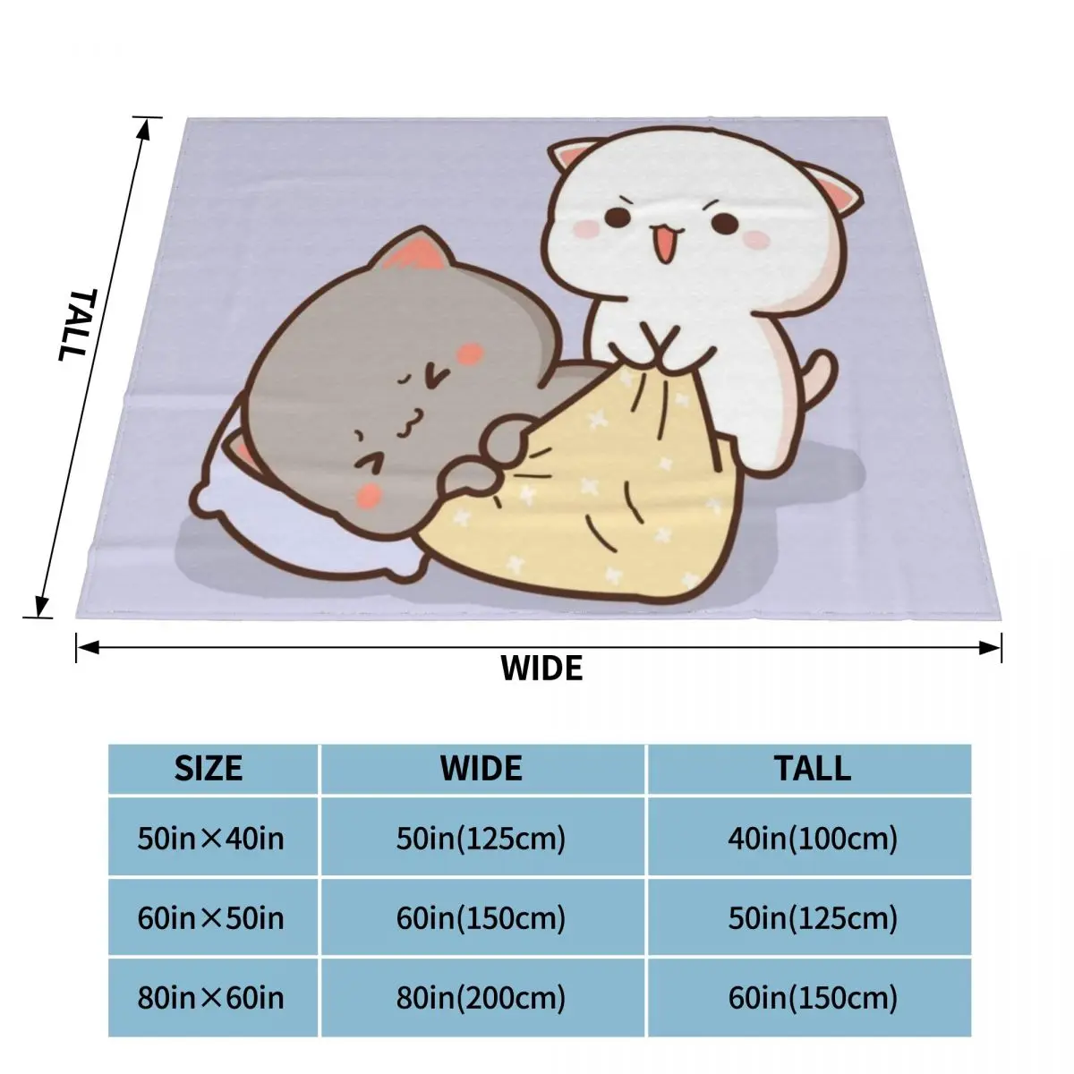 �����ƿ� ���� ��ġ ������ ����� ���, 3D ����Ʈ, �ε巯�� �ö��� �ø���, ������ ������ ���, ���� ħ�� ���� �̺�