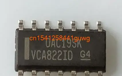 100-new-free-shipping--10pcs-vca822id-vca822-vca821idr-sop-14-module-new-free-shipping