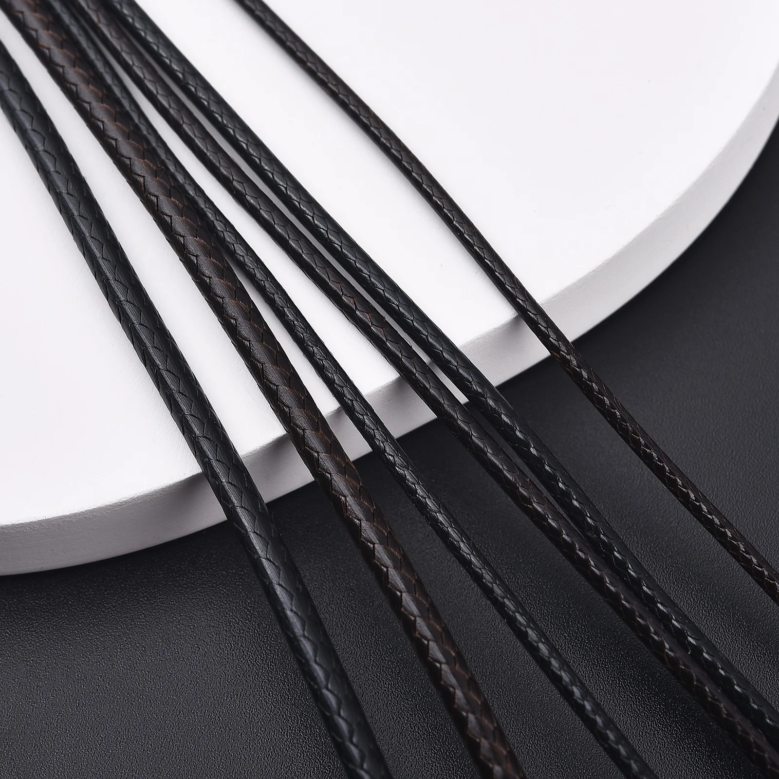 η ƿ Ŭ   ν ڵ    DIY  ׼  ü ν  45-60cm, 2/3mm