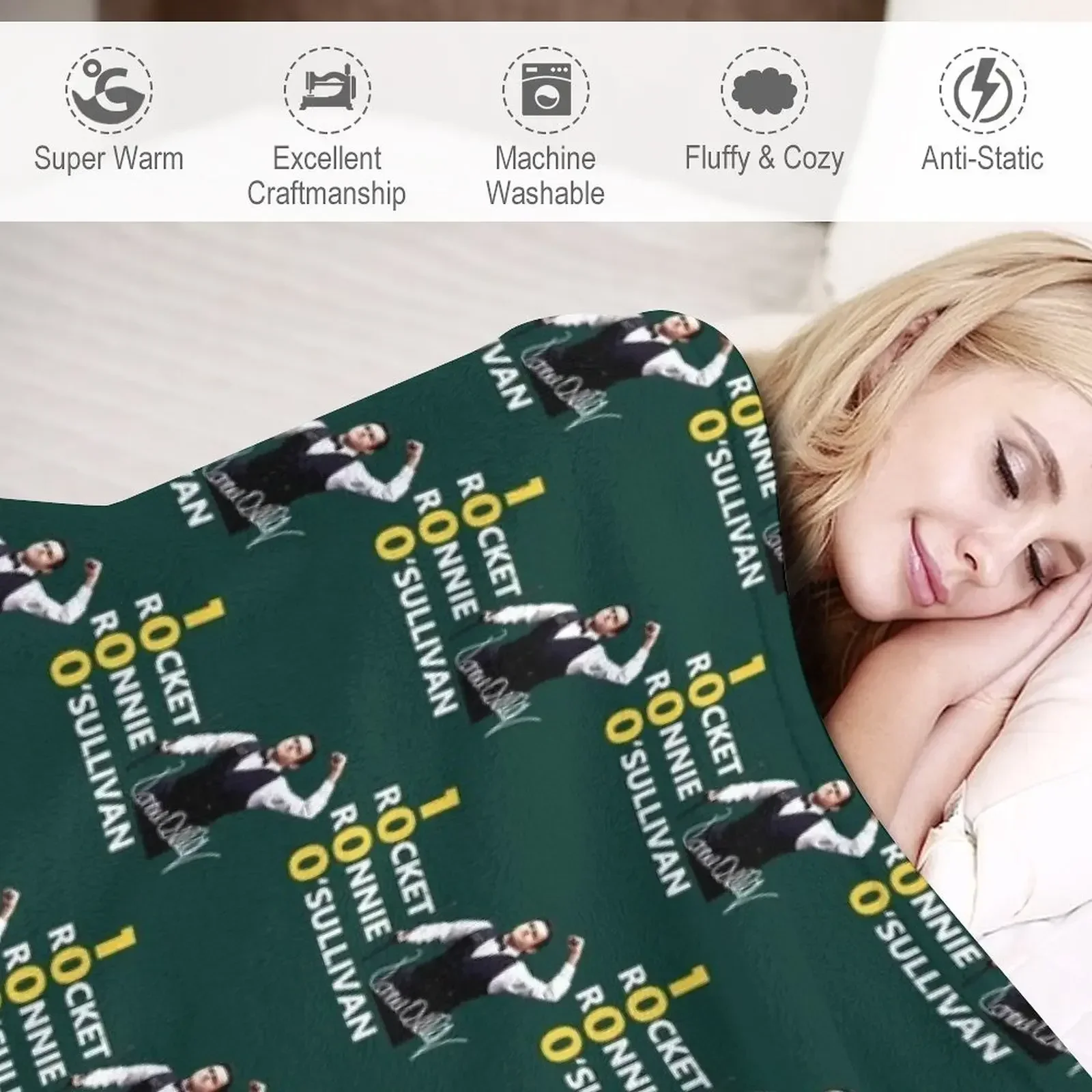 ���� �δ� �� ������ ������ ���, ������ ����, �ܿ� �غ� ���