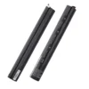 36V 5200mah 7800mah 12800mah Lithium Battery pack for 36v Xiaomi Segway Ninebot ES1 ES2 ES3ES4 E22 E25 Scooter External Battery 3