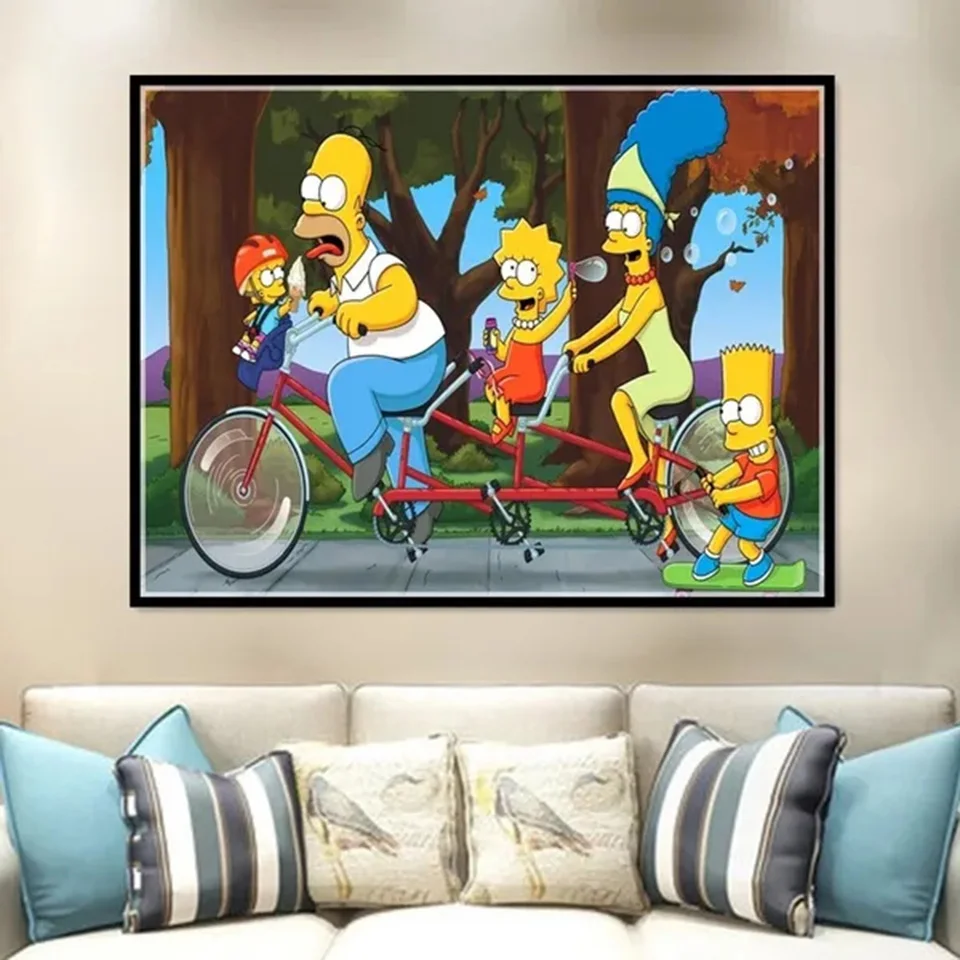 Slide image b5183ec7f23b4bcd9d5b1e6e701a5566