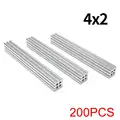 4x2mm-200pcs