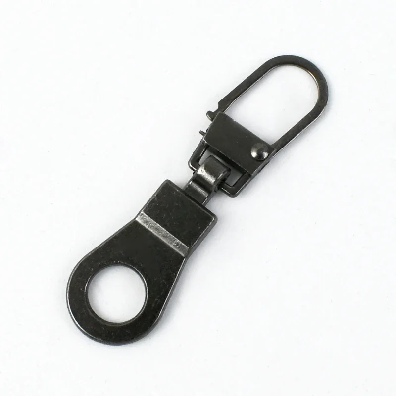 C-GunBlack