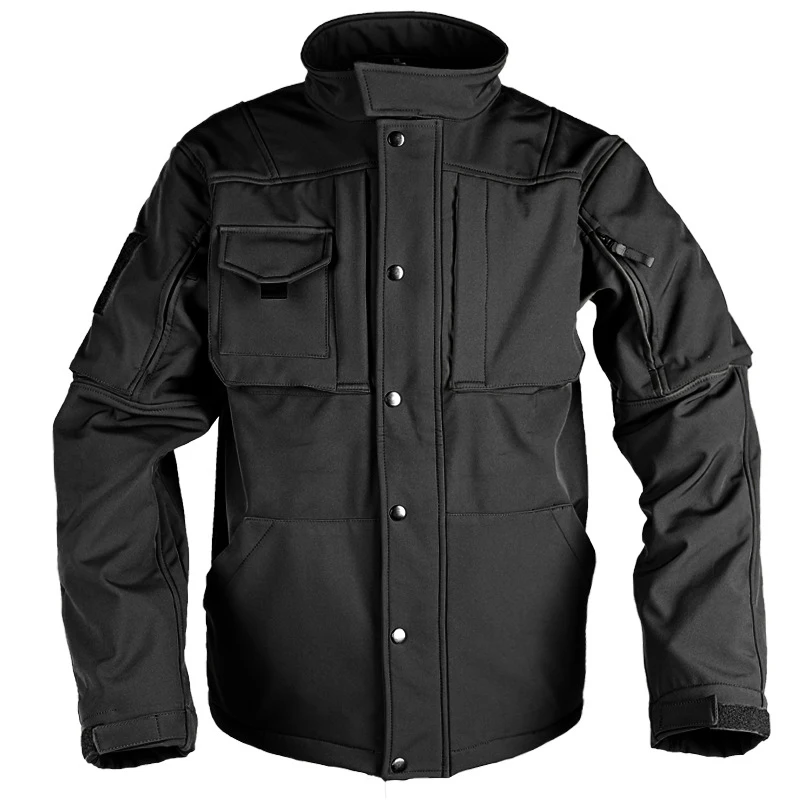 military-tactical-jacket-shark-skin-soft-shell-waterproof-fleece-motorcycle-multi-pocket-jackets-for-men-hunting-clothes