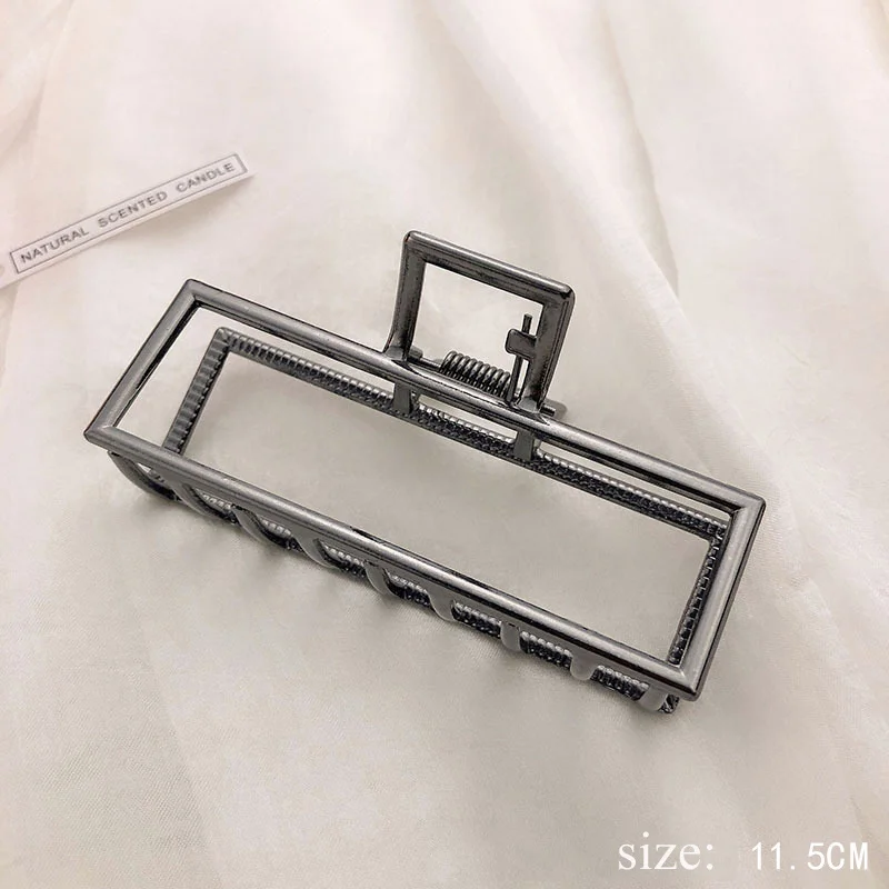 21779395032_249655965 副本.jpg