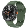 8 Army Green