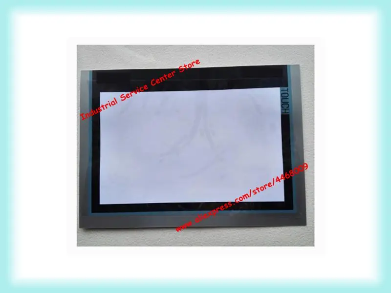 toque de vidro e máscara filme proteger o filme