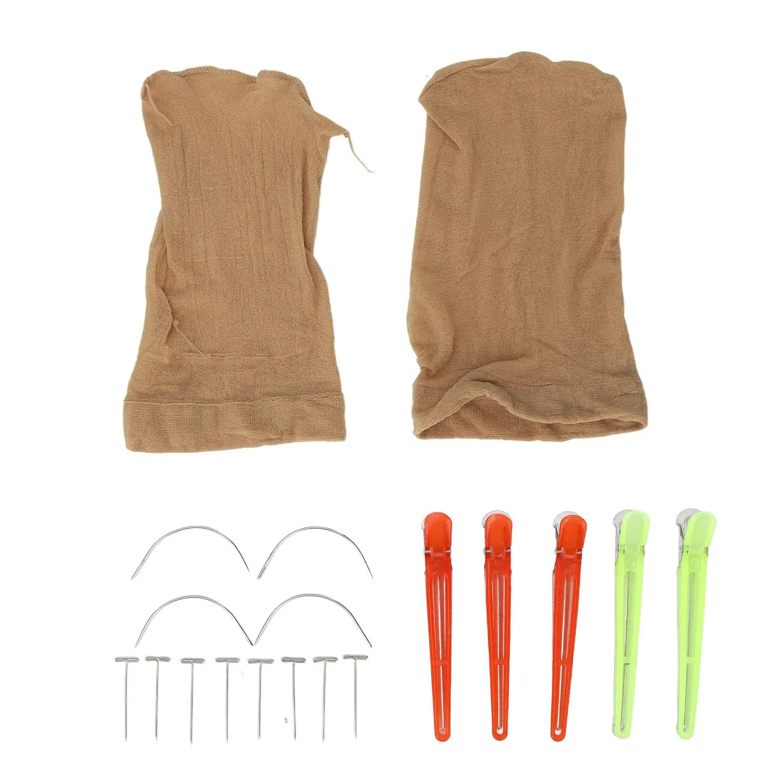 

Манекен с шероховатой поверхностью, 24 дюйма