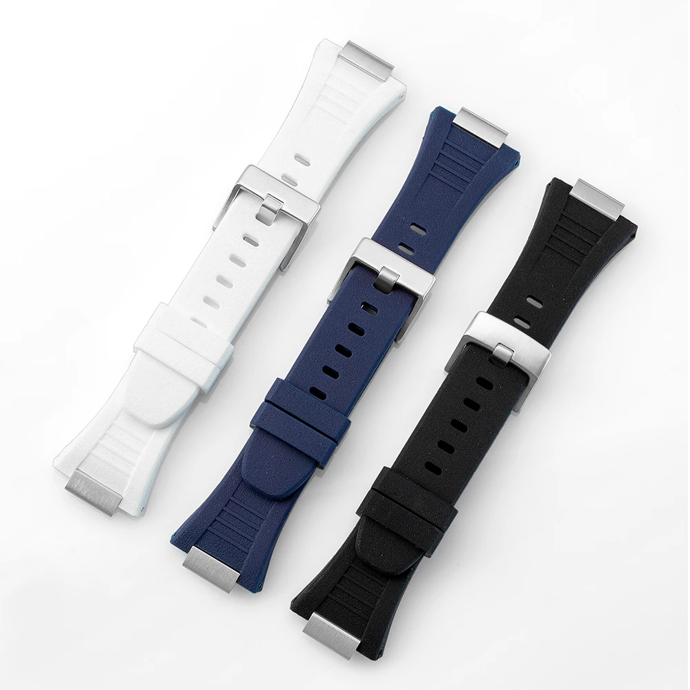  ġ  ŰƮ  Ʈ η ƿ  40Mm 41Mm 44Mm 45Mm ø  ŰƮ Ʈ, 常 üϼ