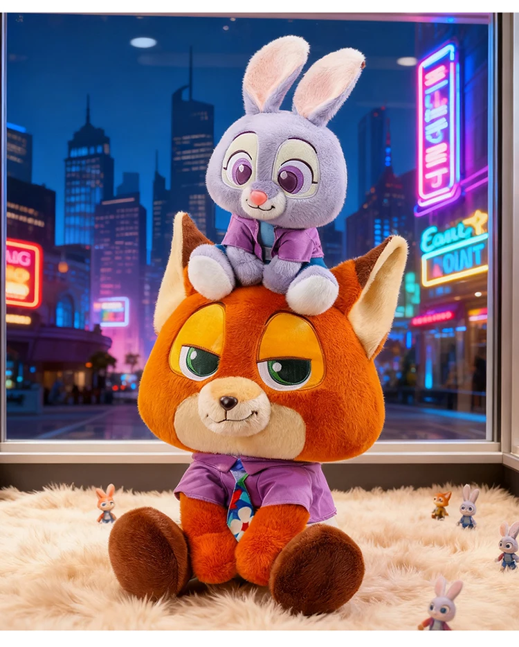 S04786295281d4d5cad1b261127ac948bS - Zootopia 2 Shop