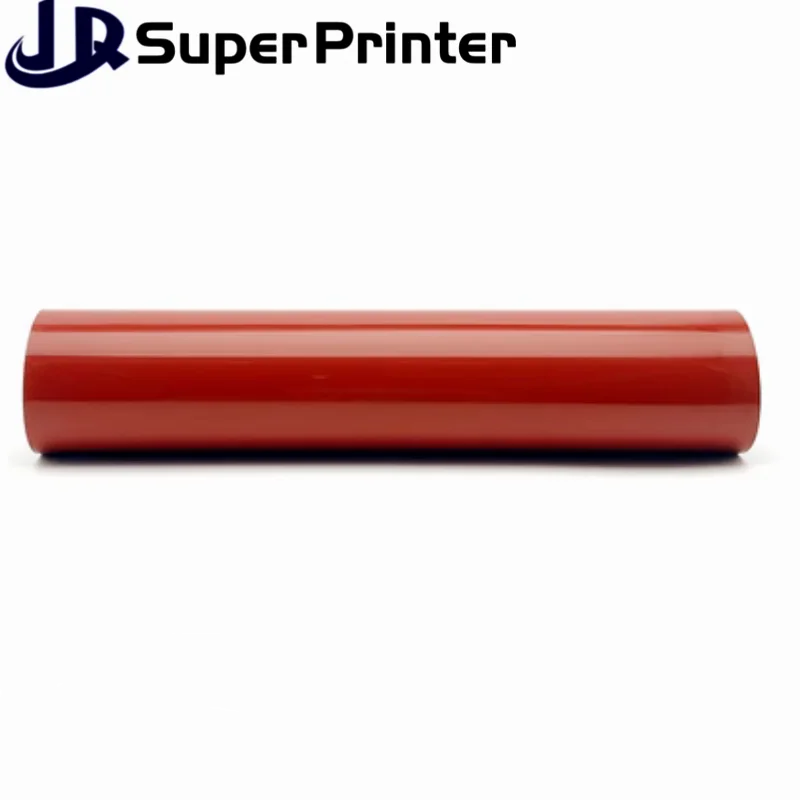 Cintura Fusore Per Konica Minolta Bizhub Pro C5500 C5501 C6500 C6501 Press C6000 C7000 C70Hc Muslima03U763100 500K Pagine