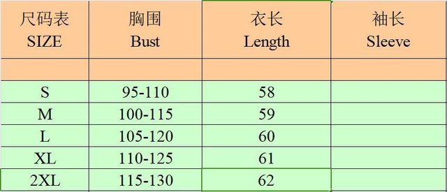 h2iRiPOjz9S440VATqpLNVjGBRp2x2omFbqj