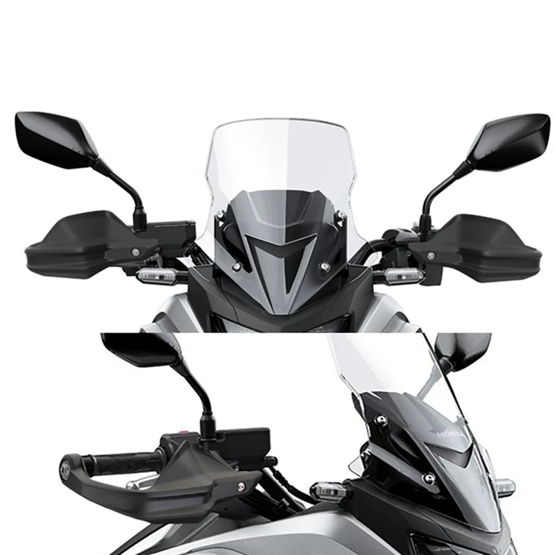 Ʈ  ڵ , XNord X Nord 125 X-Nord 125 ڵ     ǵ
