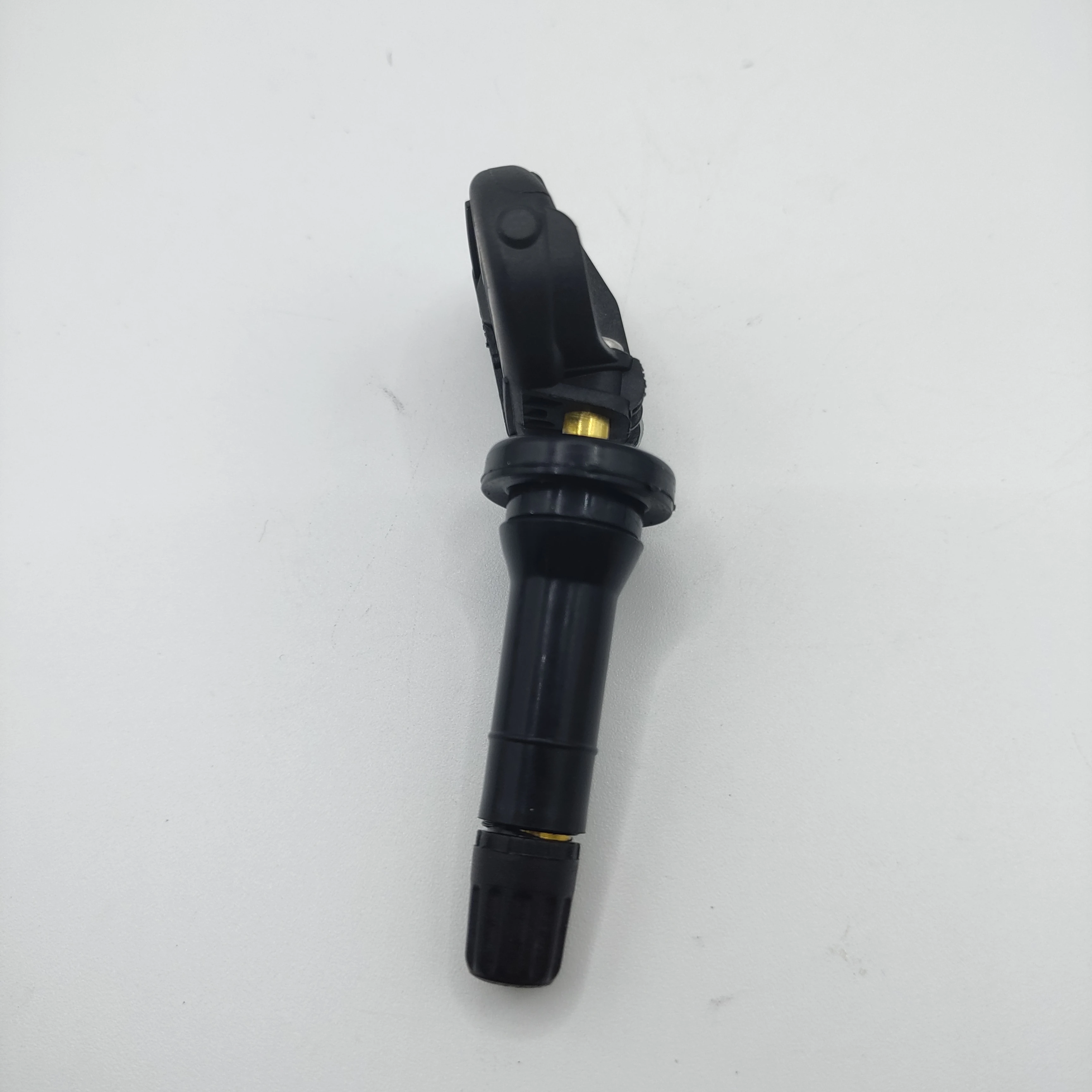 Рисунок 5 - 3641100XKR02A TPMS датчик давления