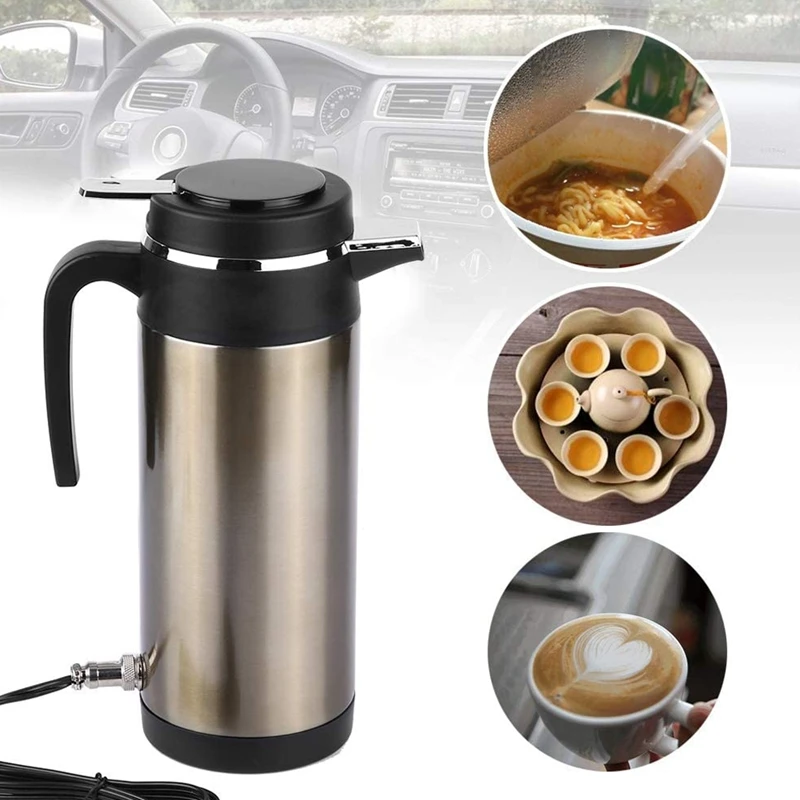  ڵ   , 뷮 , Ŀ, ڵ Ϸ, ķ , 12V, 1200ml
