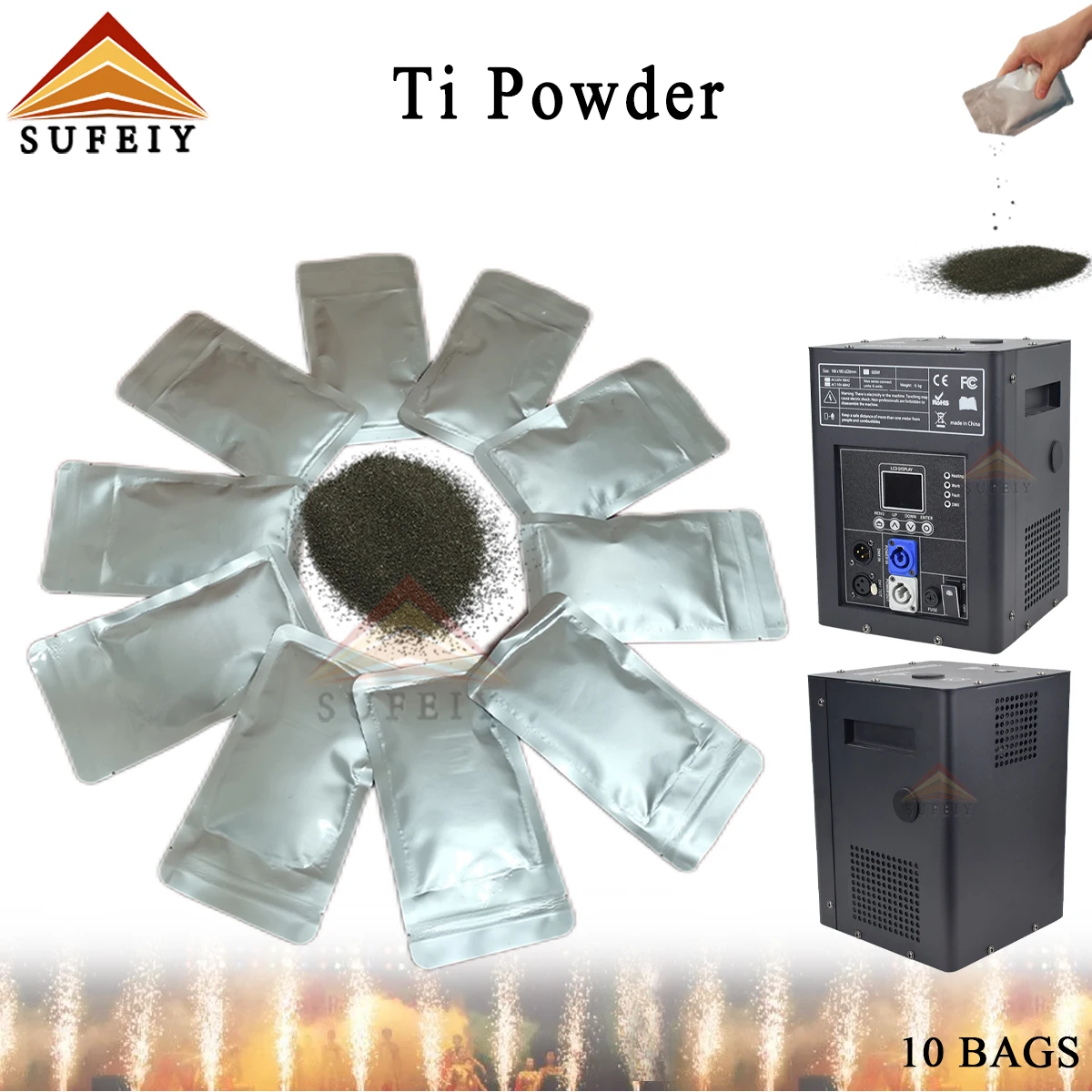 Cold Machine Powder S0478bb9fc017443ca5475b85a10dbae7j.jpg