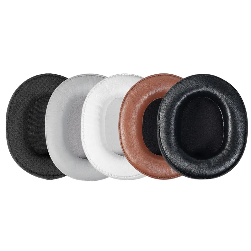 

Ear Covers Ear Pads For J*L E65BTNC Headphone Replacement Earpads Earmuffs