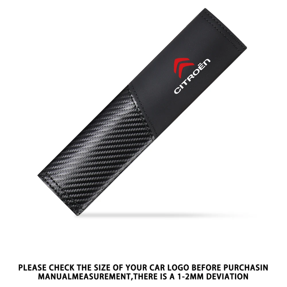 black--Citroen