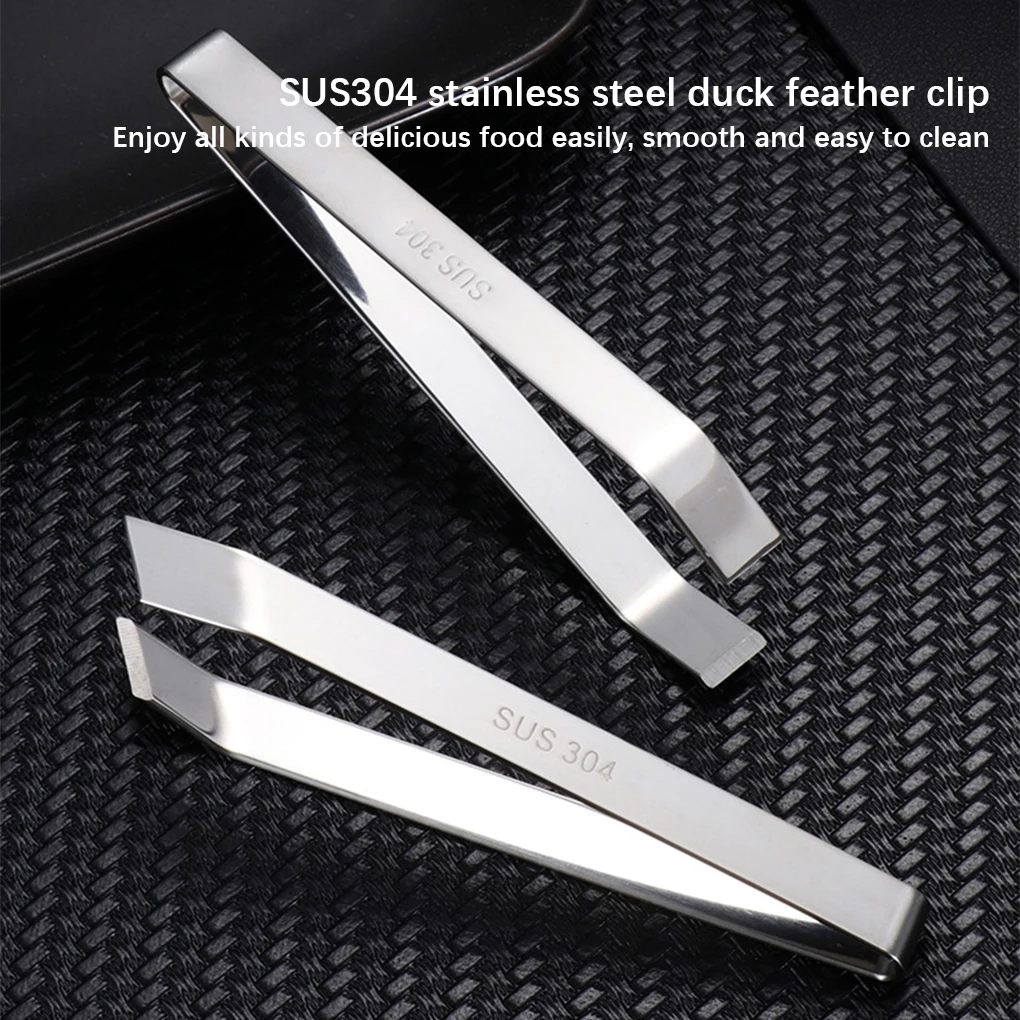 https://ae01.alicdn.com/kf/S0478f28b18de49fbbf5266d8ca98f83ep/Stainless-Steel-Fish-Bone-Remover-Tweezers-Pincer-Puller-Tongs-Seafood-Cubes-Reusable-Tong-Kitchen-Tool-for.jpg