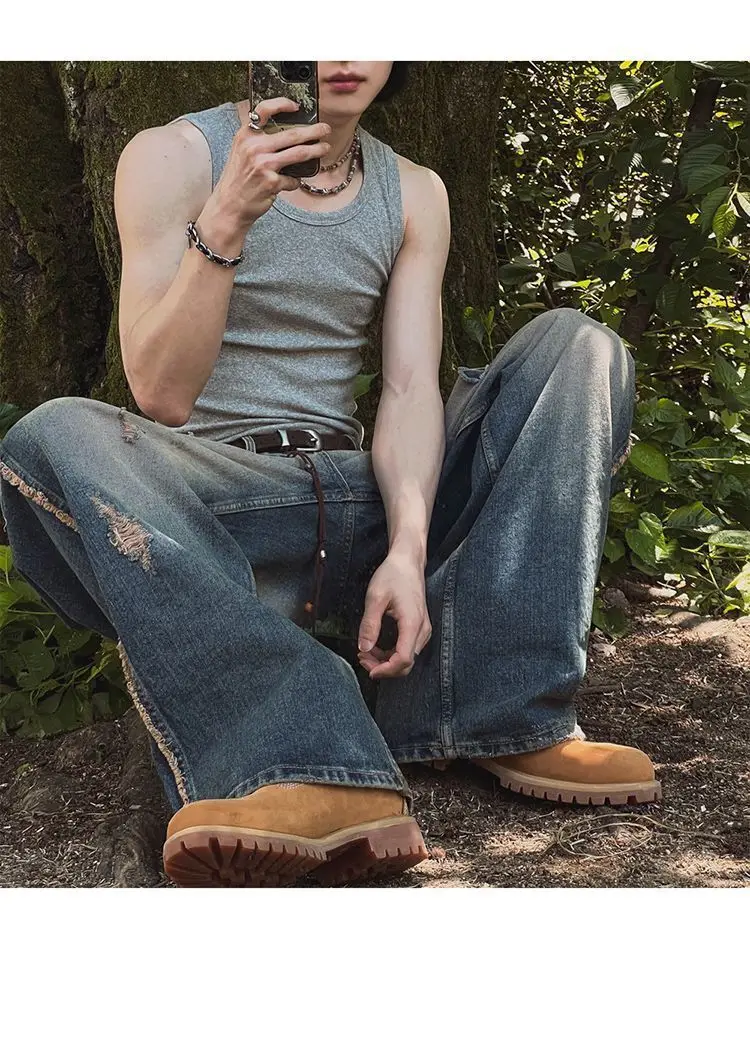 9d3133c9-9ecd-418a-9b86-92a506e0452b.jpe