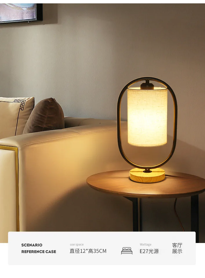 ��ĭ�𳪺�� ħ�� ħ�� �� ���̺� ����, �߱� ��Ʈ�� õ, �ƴ��� �ָ��� ���, ���� ���� �߰� ����, 3 �ܰ� �ӵ� ���� ���̺� ����, ����ǰ