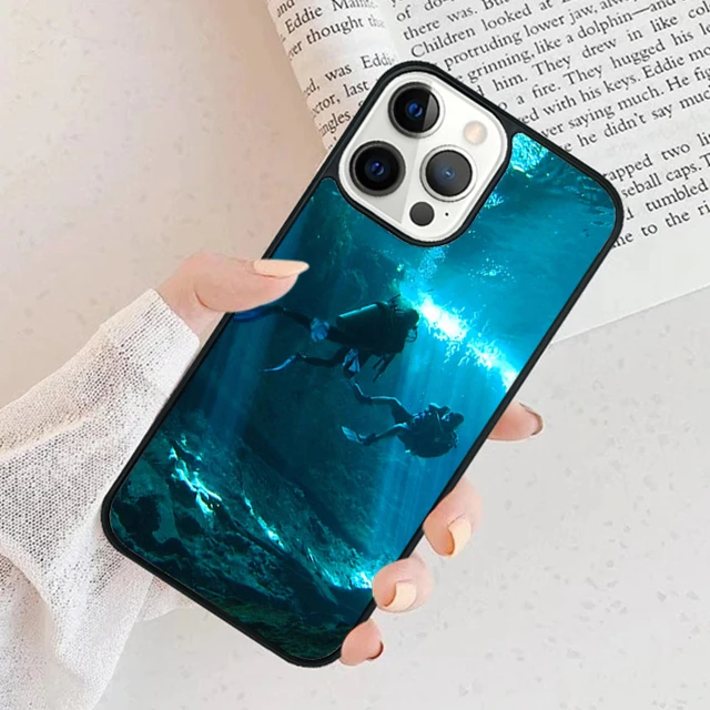 pixel google phone case Pixel 10 Pro XL Rugged Case