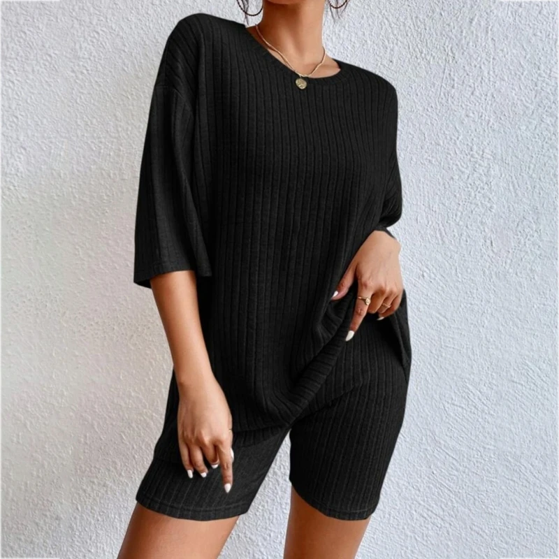 Рисунок 3 - Женский комплект из 2 предметов для отдыха